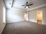 1830 Lacebark Drive - Photo 34