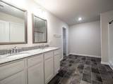 1830 Lacebark Drive - Photo 35