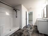 1830 Lacebark Drive - Photo 36