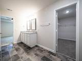 1830 Lacebark Drive - Photo 37