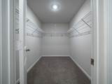 1830 Lacebark Drive - Photo 38