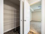 1830 Lacebark Drive - Photo 39