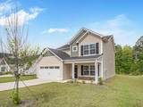 1830 Lacebark Drive - Photo 4