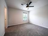 1830 Lacebark Drive - Photo 40