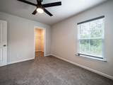 1830 Lacebark Drive - Photo 41