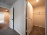 1830 Lacebark Drive - Photo 42