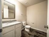 1830 Lacebark Drive - Photo 43