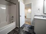 1830 Lacebark Drive - Photo 44