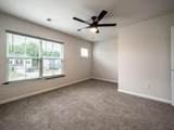 1830 Lacebark Drive - Photo 45