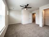 1830 Lacebark Drive - Photo 46