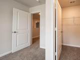 1830 Lacebark Drive - Photo 47