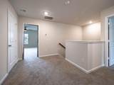 1830 Lacebark Drive - Photo 48