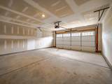 1830 Lacebark Drive - Photo 49
