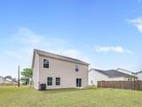 1830 Lacebark Drive - Photo 5