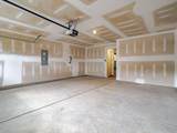 1830 Lacebark Drive - Photo 50