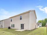 1830 Lacebark Drive - Photo 6
