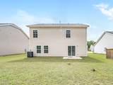 1830 Lacebark Drive - Photo 7
