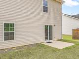 1830 Lacebark Drive - Photo 8