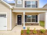 1830 Lacebark Drive - Photo 9