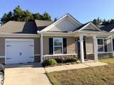 2177 Stillpointe Drive - Photo 1