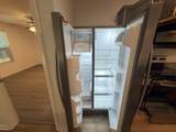 2177 Stillpointe Drive - Photo 10