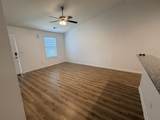 2177 Stillpointe Drive - Photo 13