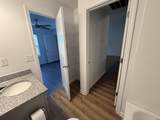 2177 Stillpointe Drive - Photo 15