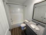 2177 Stillpointe Drive - Photo 16
