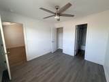 2177 Stillpointe Drive - Photo 17