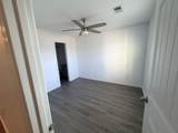 2177 Stillpointe Drive - Photo 18