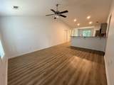 2177 Stillpointe Drive - Photo 19