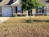 2177 Stillpointe Drive - Photo 2