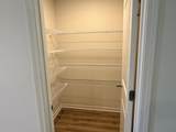 2177 Stillpointe Drive - Photo 20