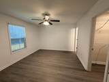 2177 Stillpointe Drive - Photo 21
