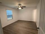 2177 Stillpointe Drive - Photo 22