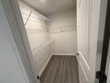 2177 Stillpointe Drive - Photo 23