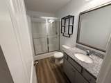 2177 Stillpointe Drive - Photo 24