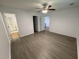 2177 Stillpointe Drive - Photo 25
