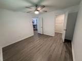 2177 Stillpointe Drive - Photo 26