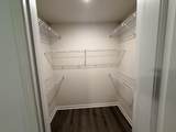 2177 Stillpointe Drive - Photo 27