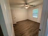 2177 Stillpointe Drive - Photo 28