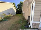2177 Stillpointe Drive - Photo 3