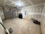 2177 Stillpointe Drive - Photo 5