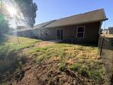2177 Stillpointe Drive - Photo 6
