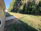 2177 Stillpointe Drive - Photo 7