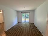 2177 Stillpointe Drive - Photo 8