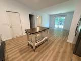 2177 Stillpointe Drive - Photo 9