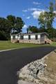 1665 Lakeshore Drive - Photo 1