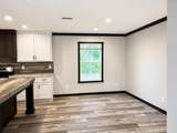 1665 Lakeshore Drive - Photo 10