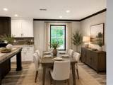 1665 Lakeshore Drive - Photo 11